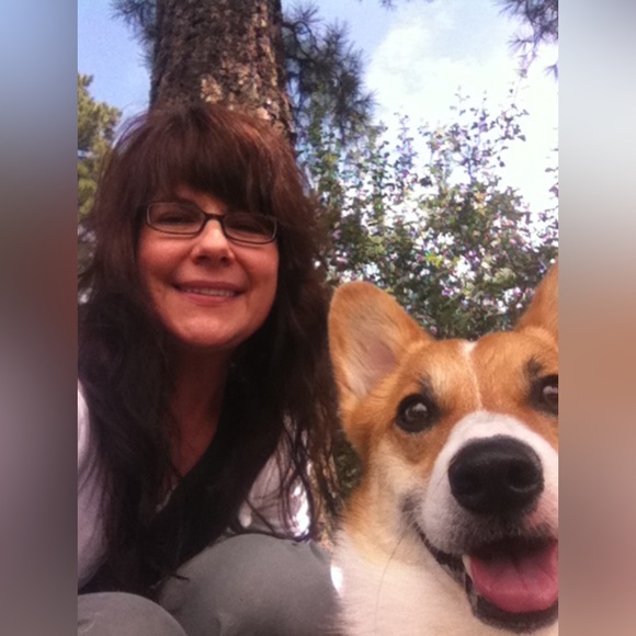 ✨Meet your Poshers, Stacee & Jason✨ - Picture 16 of 16